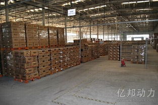 双11国美50家门店变身仓库，北京地区打通就近配送新路径