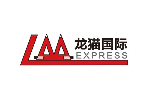 2025年仓储物流服务企业名录与资源对接指南